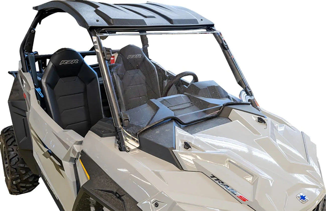 Moose Offroad UTV Roof