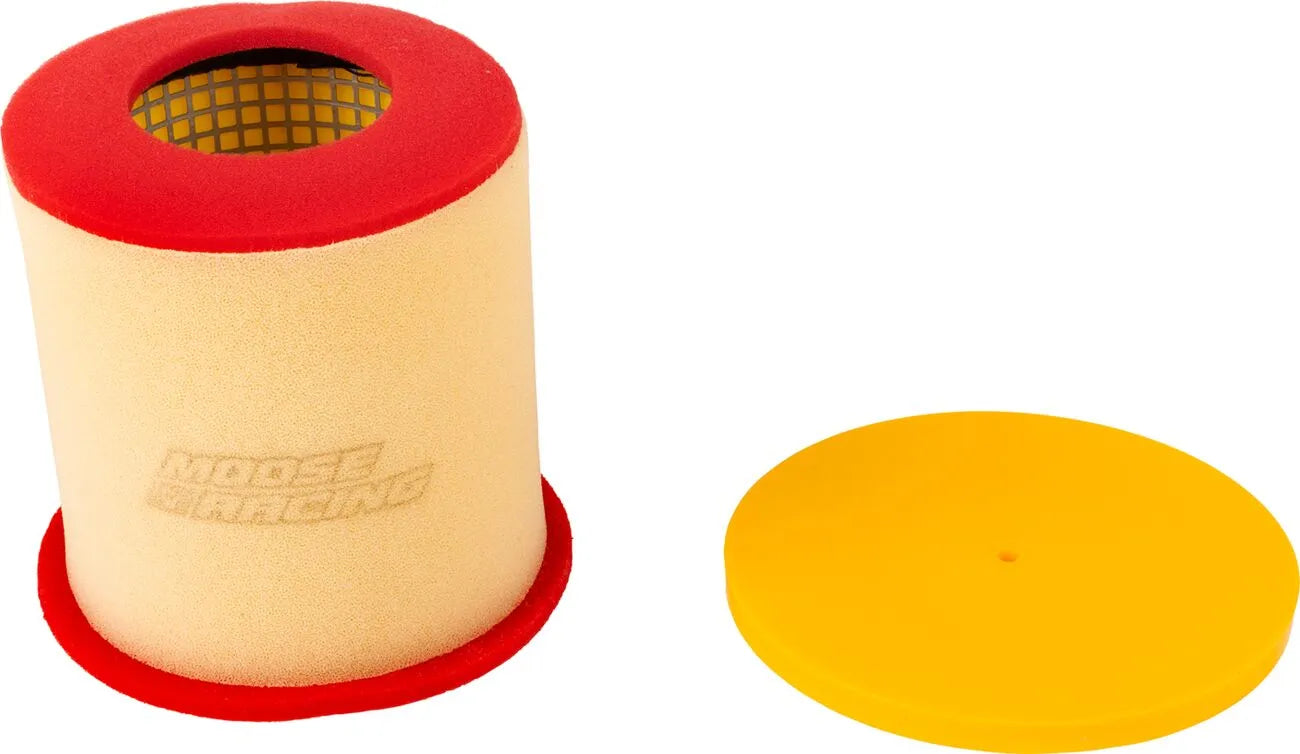 Moose Offroad Air Filter