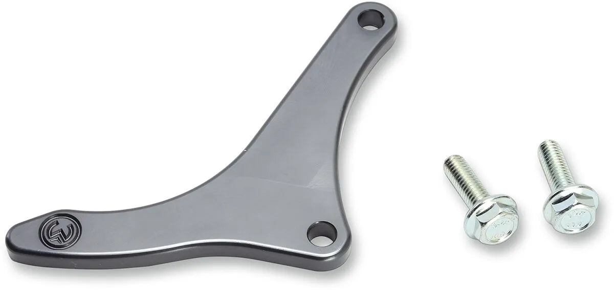 Moose Offroad Hard-Parts Case Saver for Engine Protection