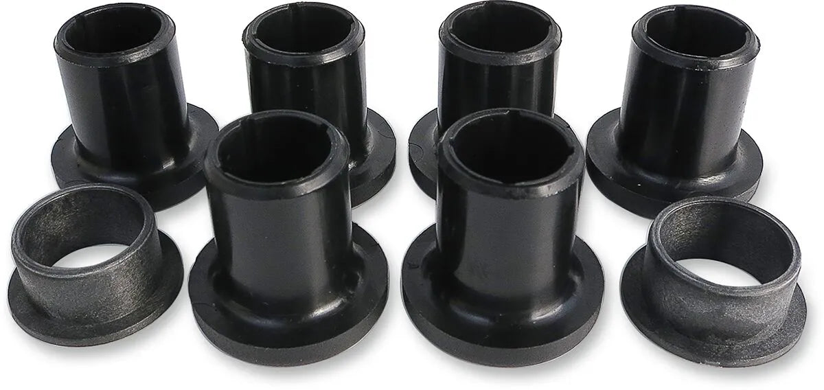 Epi Front A-arm Bushing Kit