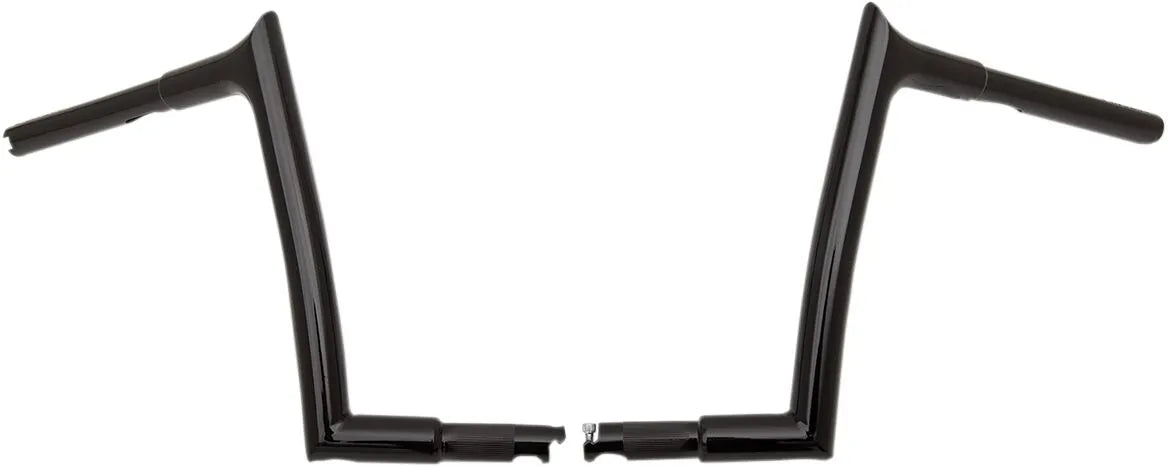 Fat Baggers Inc. 1-1/4" Handlebar