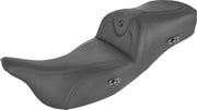 Saddlemen Heated Roadsofa Trike Seat - For Harley Davidson