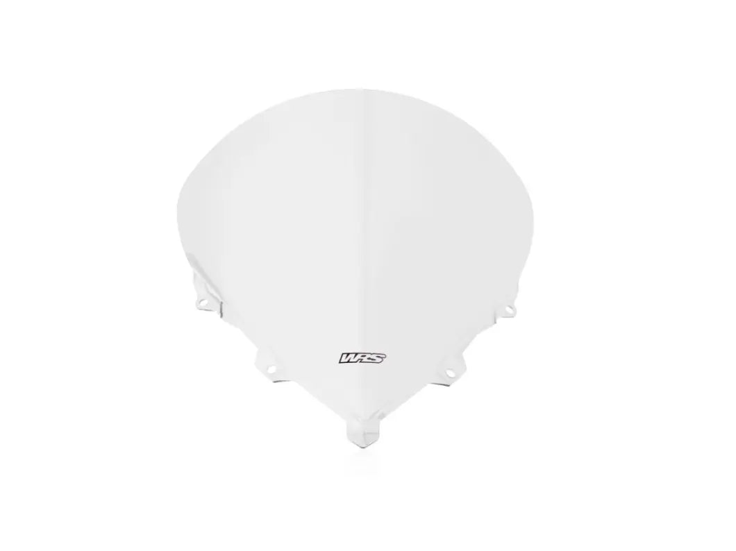 Wrs Windscreen Sport K1200s / K1300s