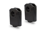 Sw-motech 22mm Handlebar Riser