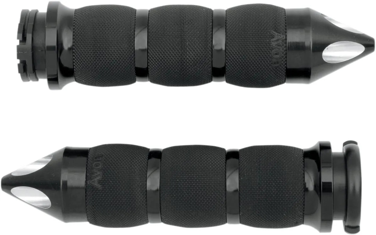 Avon Grips Spike Air Cushioned Grips