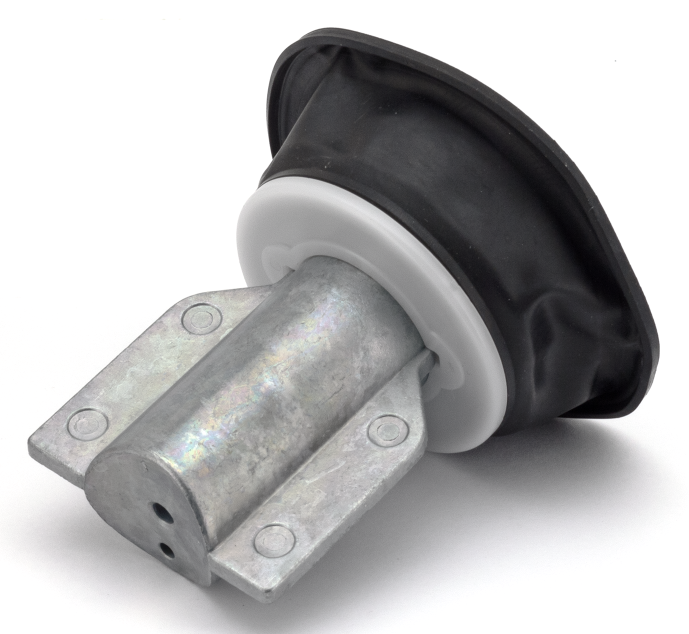 Cycle Pro LLC Keihin CV Carburetor Parts – Intake