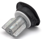Cycle Pro LLC Keihin CV Carburetor Parts – Intake