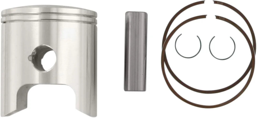 Wiseco Piston Kit for 2 Stroke