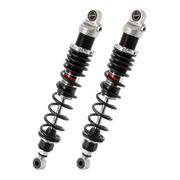 YSS RZ362 390mm Rear Shock Absorber
