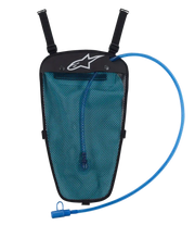 Alpinestars Bionic Hydration Pack 1.5L