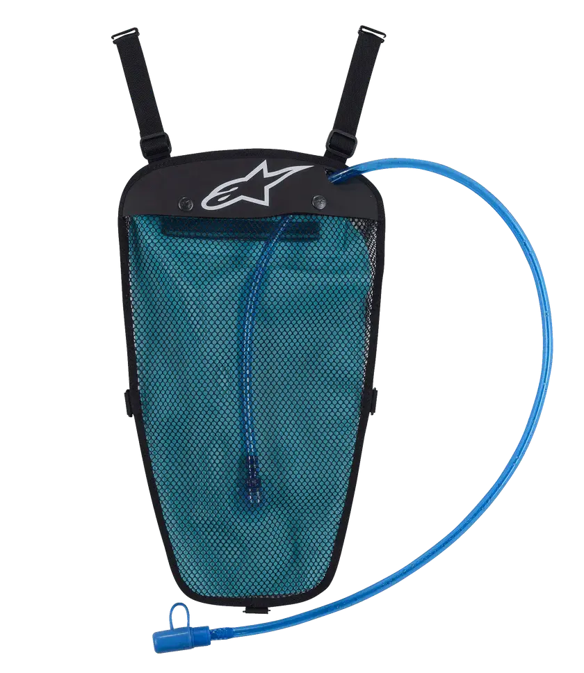 Alpinestars Bionic Hydration Pack 1.5L