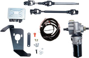 Moose Offroad Electric Power Steering Kit