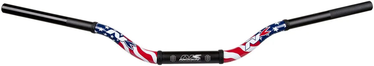 Neken Variable Diameter Handlebar