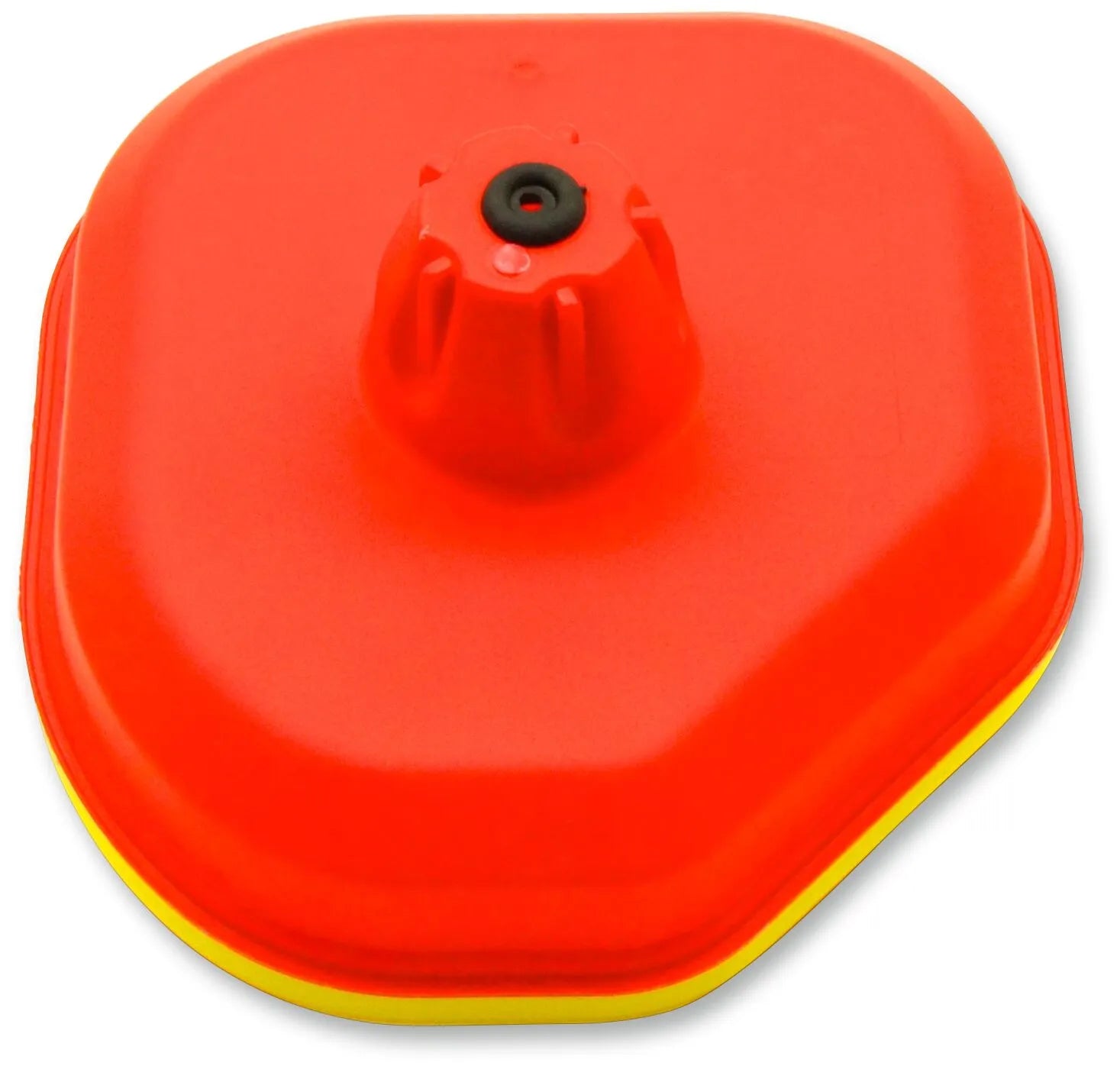 Dt-1 Racing Europe Air Box Cover