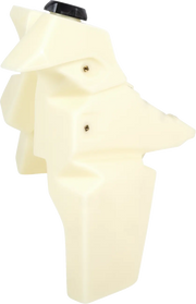 Ims Products Large Capacity Fuel Tank