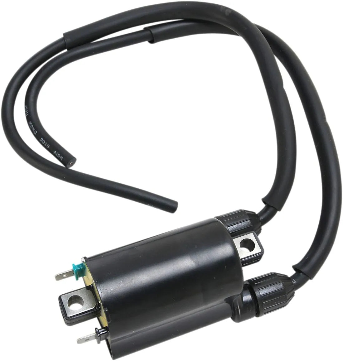 Emgo Oe-style Replacement Ignition Coil