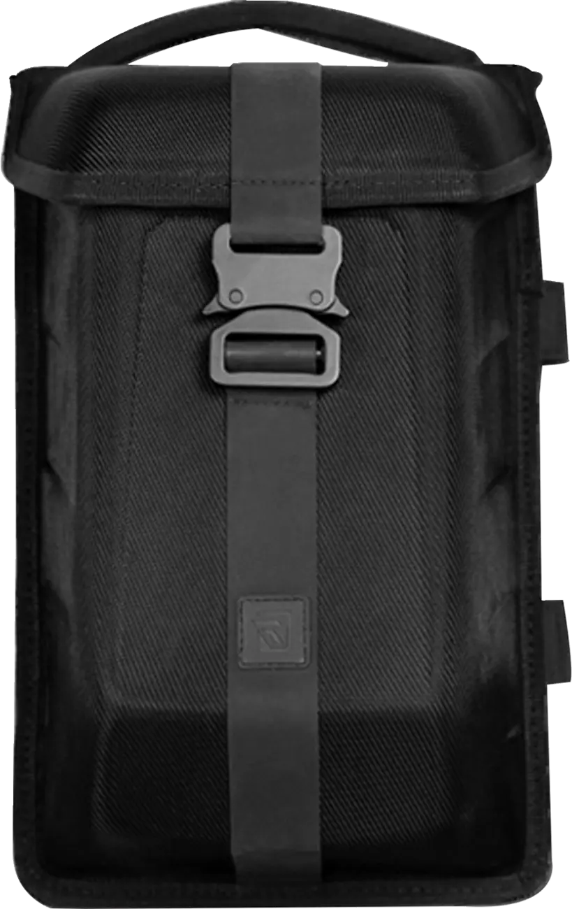 Ravek Trail Vault Pouch - Universal Storage