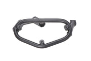 Sw-motech Slc Side Carrier - Left