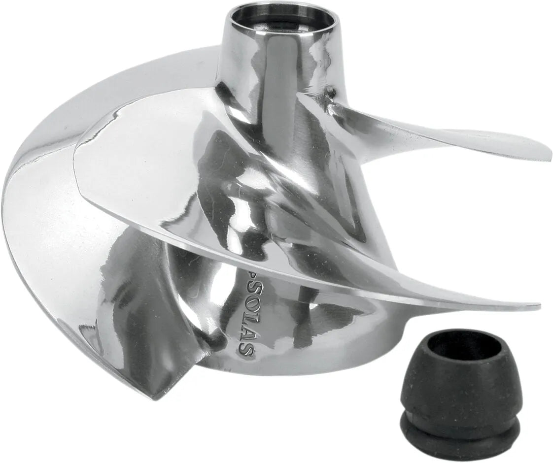 Solas Concord Impeller 13/19 for Kawasaki Jet Ski 1996-2007