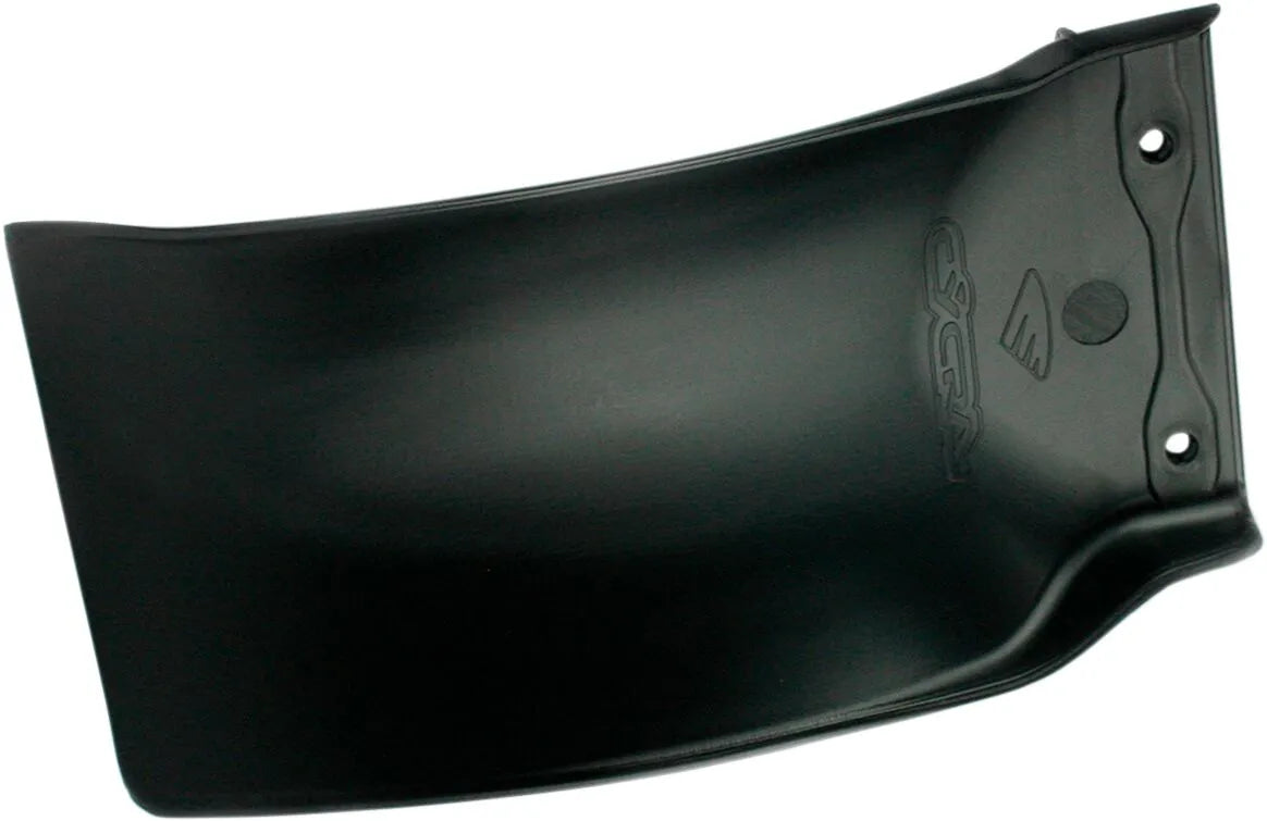 Cycra Mud Flap