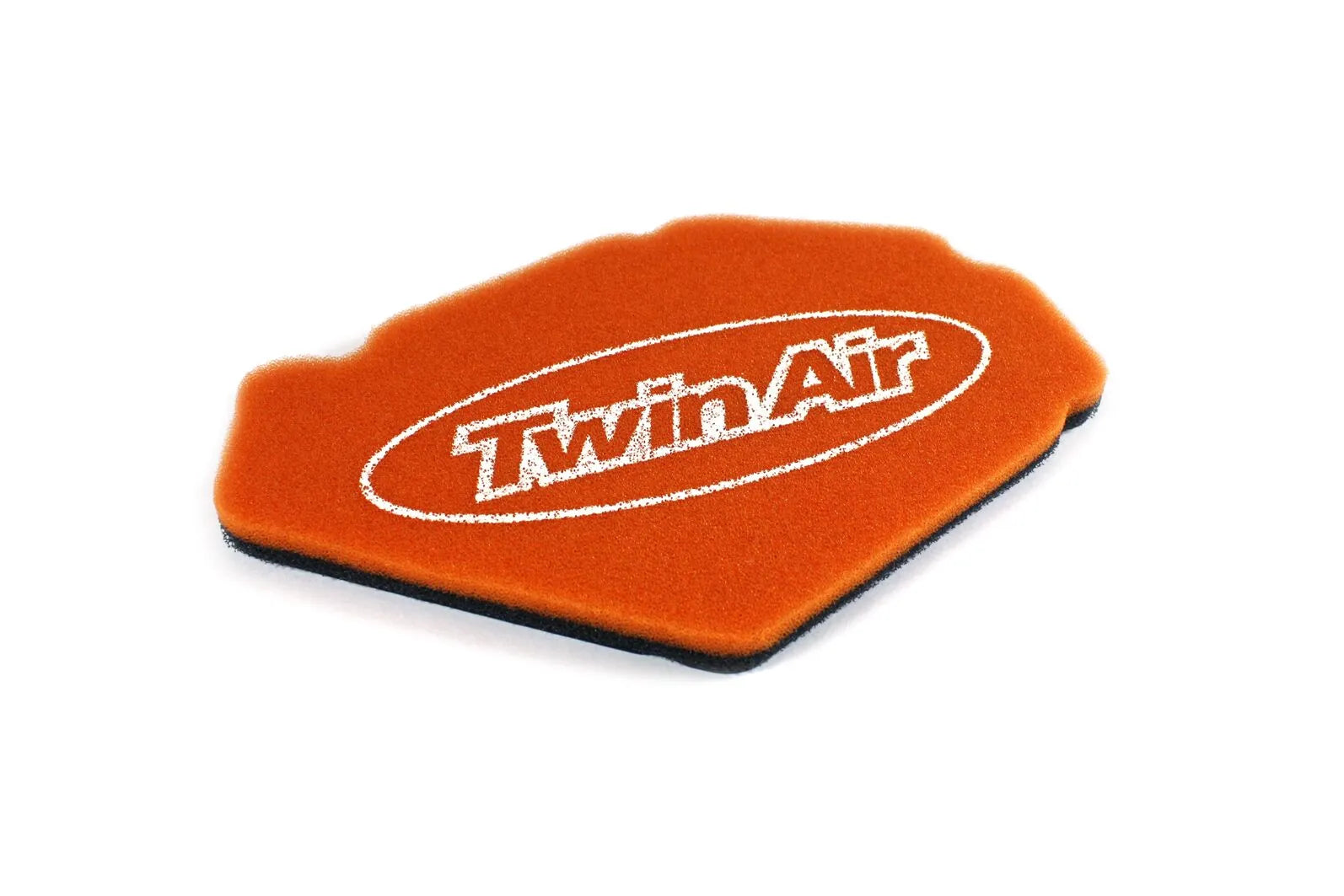 Twin Air Factory Pre-oiled Air Filter