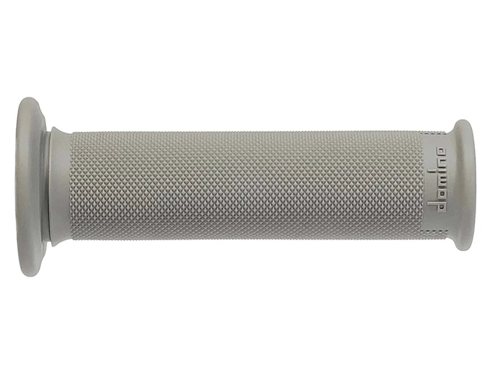 Domino Handlebar Grips - Thermoplastic Rubber
