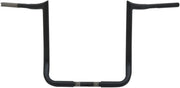 La Choppers 1-1/4" Prime Ape Bagger Handlebar
