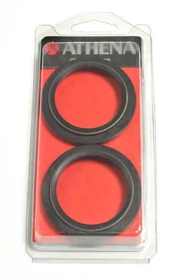 Athena Fork Dust Seals - Oem Quality, Sold In Pairs