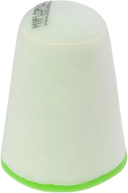 Hiflofiltro Foam Air Filter