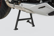 SW-MOTECH Centerstand for Motorcycles