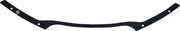 Klock Werks Flare Windshield Trim For Batwing Fairings