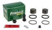Frenkit S.l. Brake Caliper Repair Kit for Rear