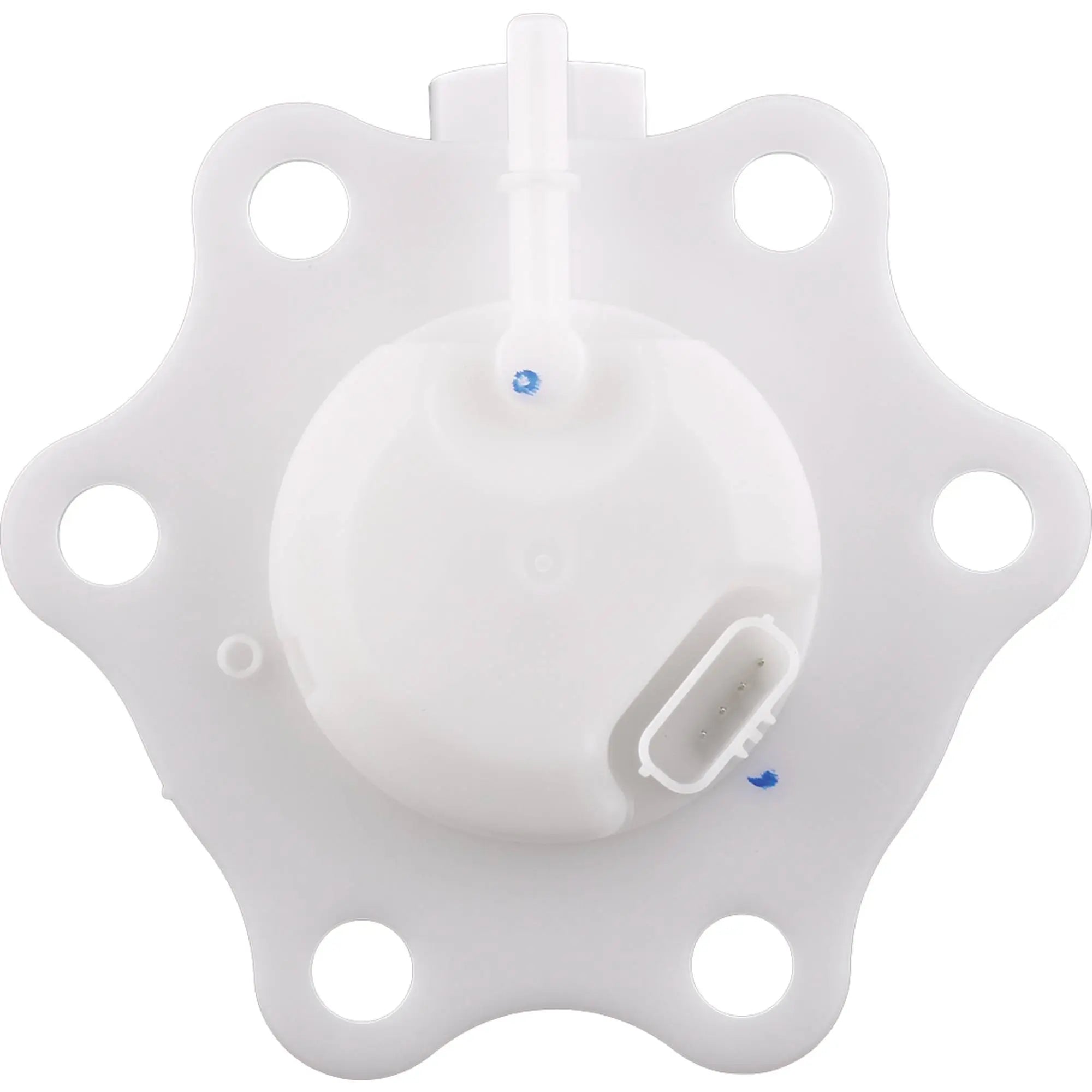 All Balls Fuel Pump Module