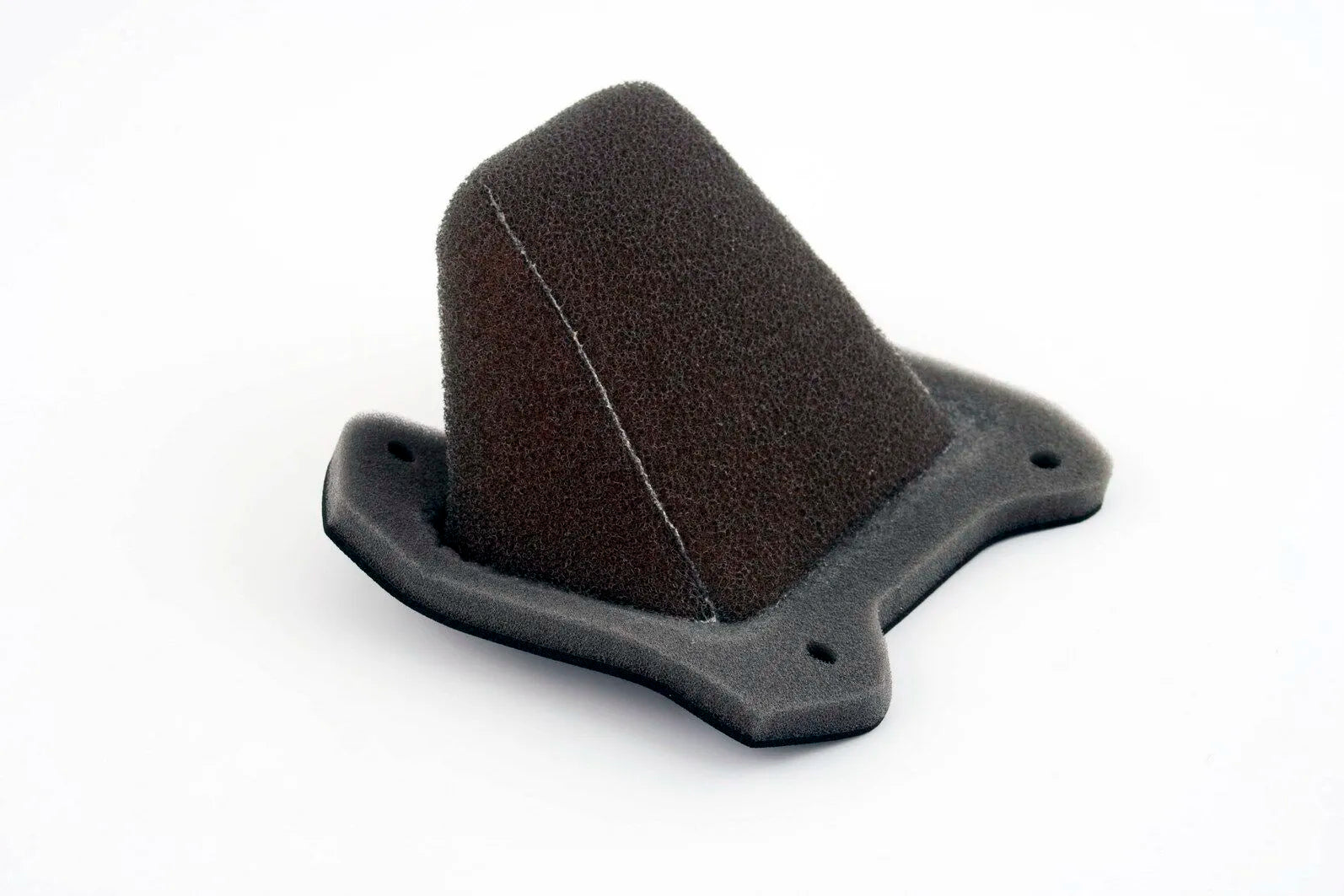 Twin Air Backfire Air Filter