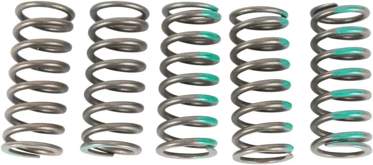 Pro Circuit Clutch Spring Set
