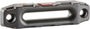 Warn Epic Fairlead for ATV/UTV Winches