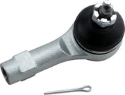 Epi Heavy-duty Tie-rod End For Atv/utv