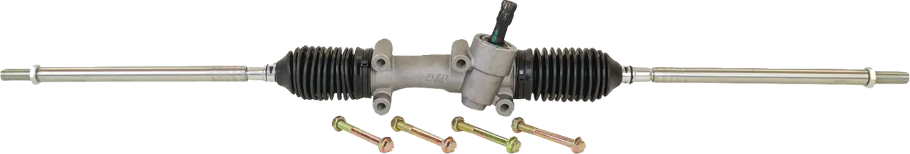 Moose Offroad Steering Rack Kit