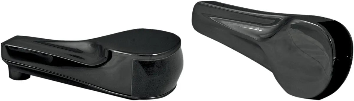 Alloy Art Led Front Turn Signals Road Glide