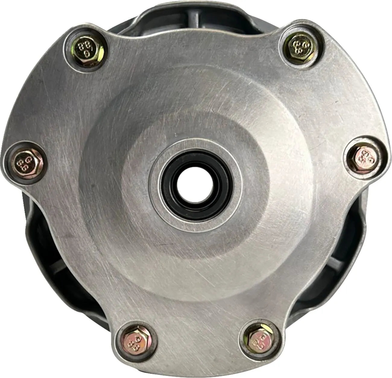 Moose Offroad Primary Clutch