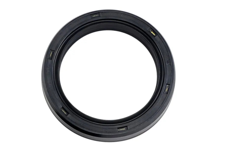 Showa Replacement Oil Seals For Front Fork Service Kits
