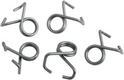Eastern Motorcycle Parts Shifter Shaft Assembly Springs