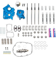 S&s Cycle M8 Cam Chest Kit