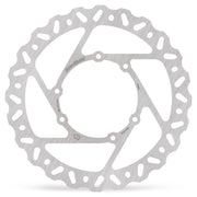 Moto-master Offroad Nitro Series Brake Disc - Front