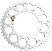 Renthal Ultralight Rear Sprocket 49t