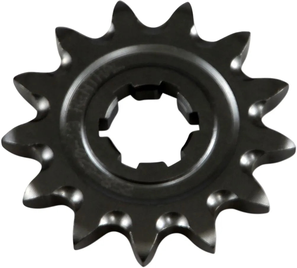 Renthal Front Sprocket 420 Chain - 13 Tooth