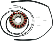 Rick's Motorsport Electric Stator For Suzuki