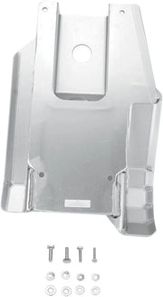 Moose Offroad Swingarm Skid Plate For Sport/utility Quads