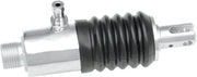 Drag Specialties Rear Brake Master Cylinder