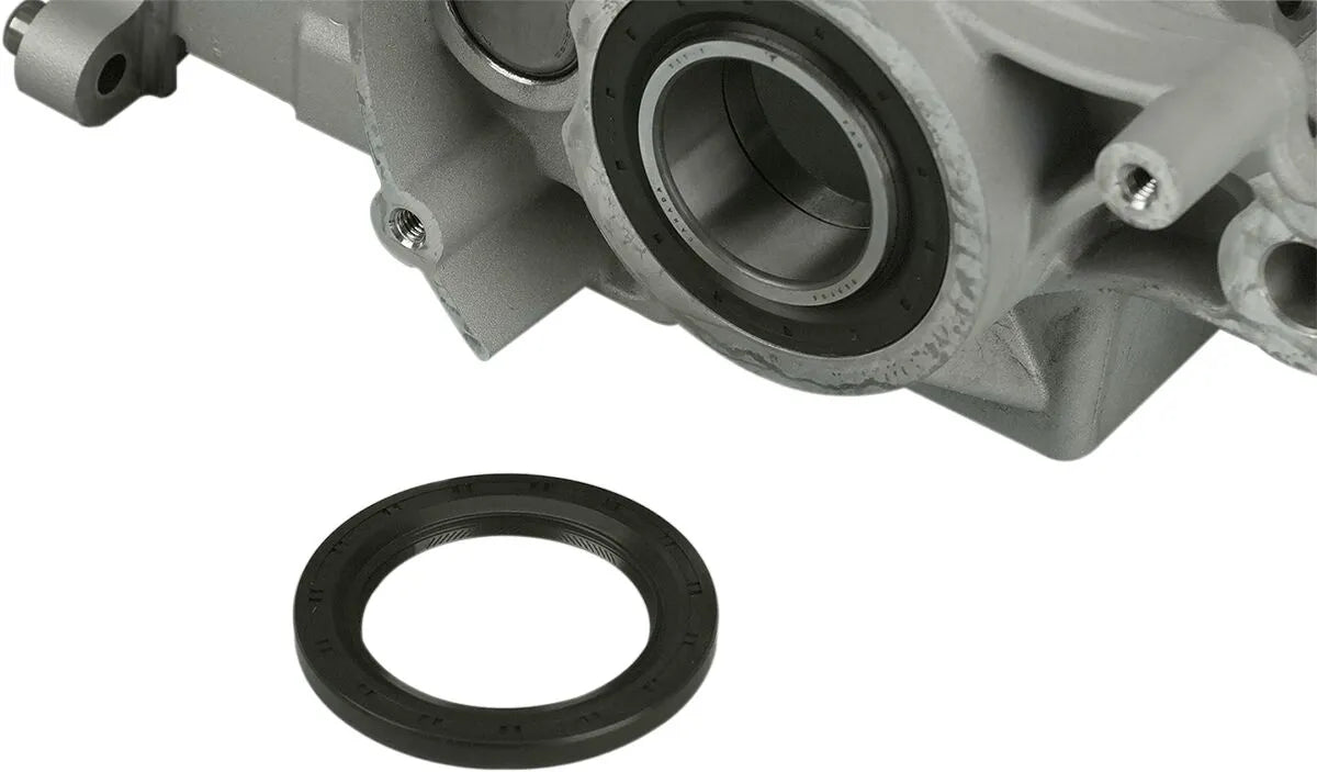 James Gasket Main Drive Gear Seal Kit